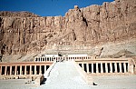 Thumbnail of Aegypten 1979-138.jpg